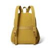 Men Women Backpack Nylon Lightweight Large Capacity Travel Backpack Student Schoolbag