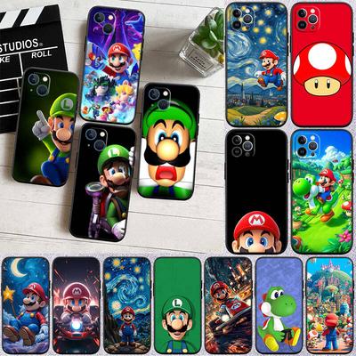Carcasă MH85 M-Marios pentru Samsung A06 A35 A25 A24 A15 A05S A05 M55 M35 M15 A02 A12 A13 A10 A16 A20 A30 A22 A31 A32 A33 A42 A50