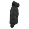 Moncler E20914194385 MONTCLA Moncla Down Jacket Jacket 0 blackUsed