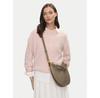 Bag Coccinelle QKF Coccinellesunup E1 QKF 13 02 01 Beige