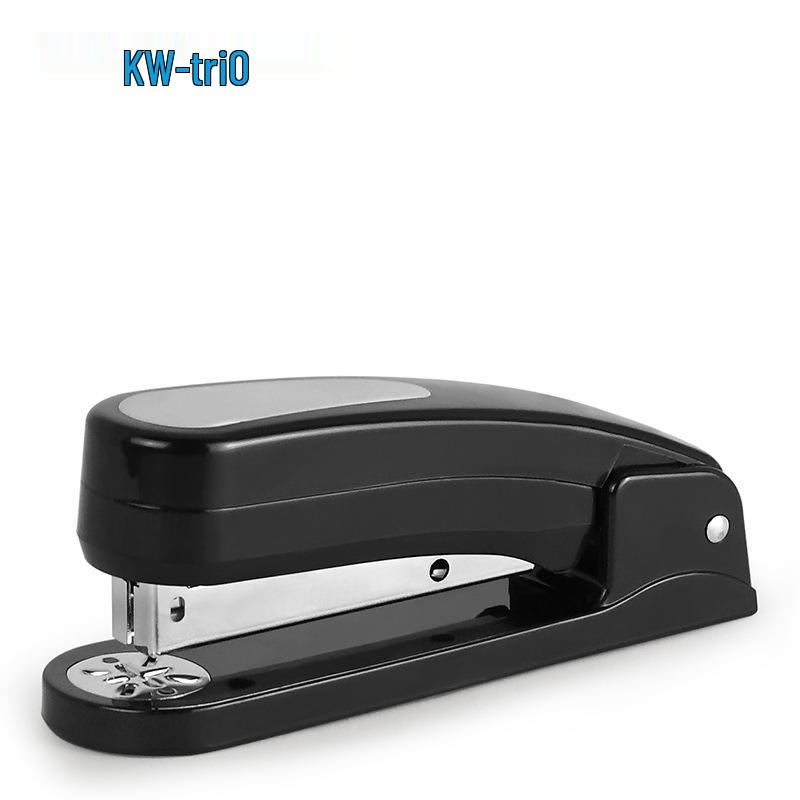 5360R Drehbarer Multifunktionshefter - Mittlere Kraftsparend, 360°-Bindung