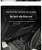 Toyota RAV4 2026 TPE Car Floor Mats & Interior Accessories Set