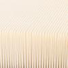 Air Filter Cleaner 3?Layer Filter Paper 1486634 Replacement for Scania Trucks Marine Industri