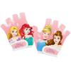 Disney Princess Bicycle Gloves (pink)