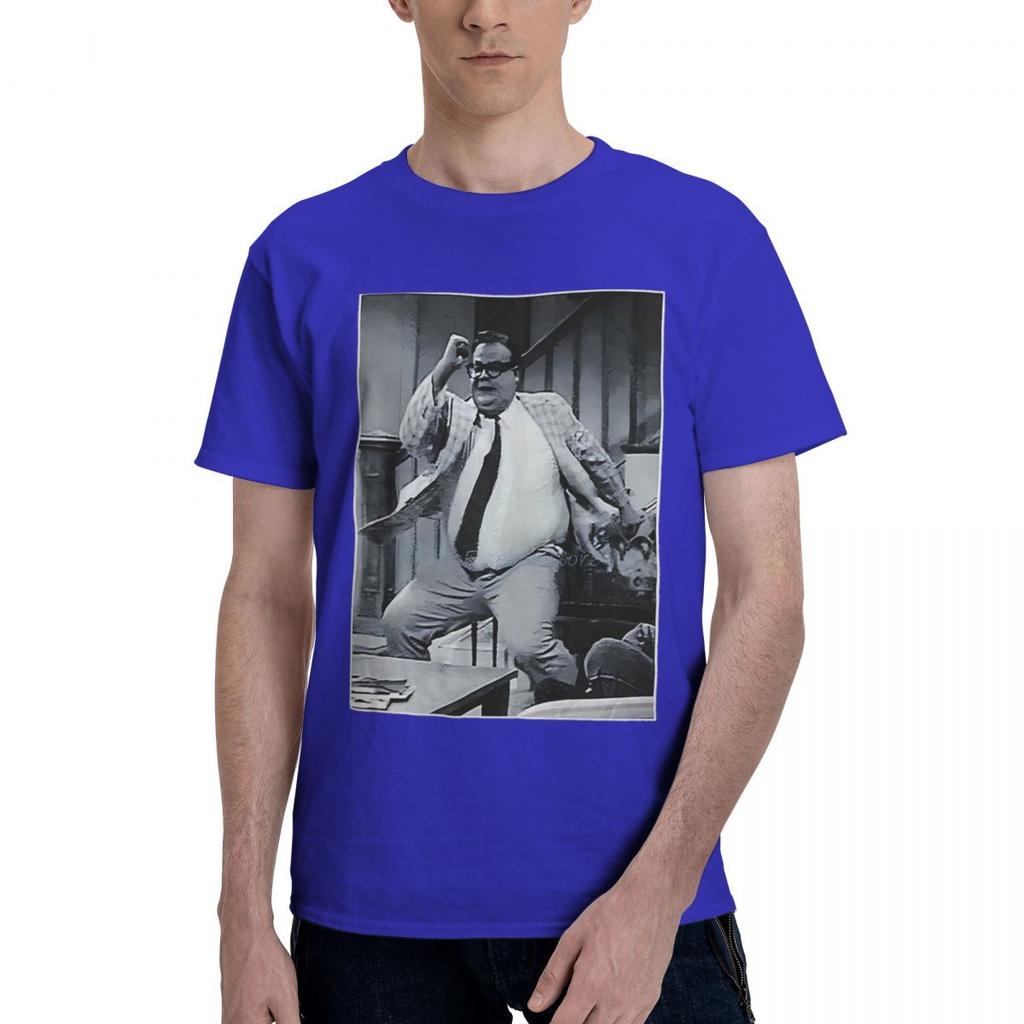 Saturday Night Live 100 Cotton Casual Breathable Confortable Cute High End Mens Clothing Mens Gifts