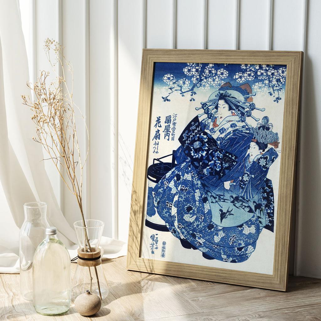 Poster Japanese Posters Graphics