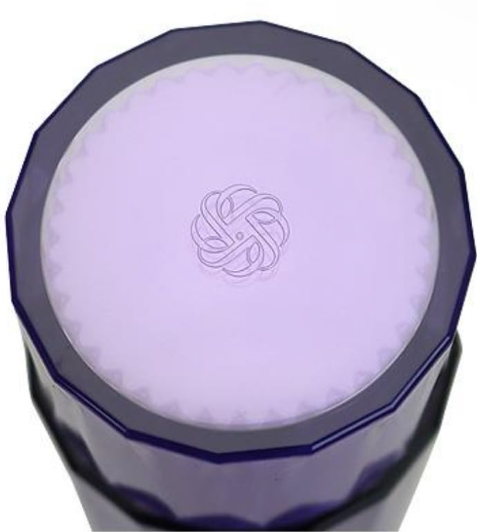 Kose Cosme Decorte Vita Drave Herbal Lotion 150mL Lotion Lotion