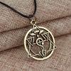 Collares y colgantes – Collar colgante
