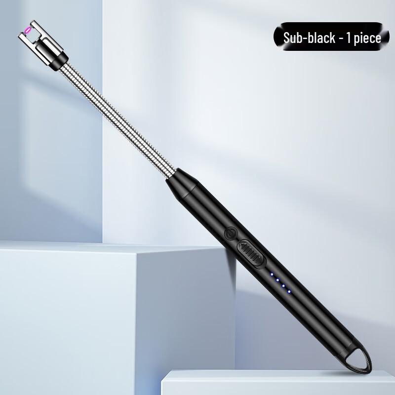 

Газовая плита Fumeide Импульсный воспламенитель (3-Pack)