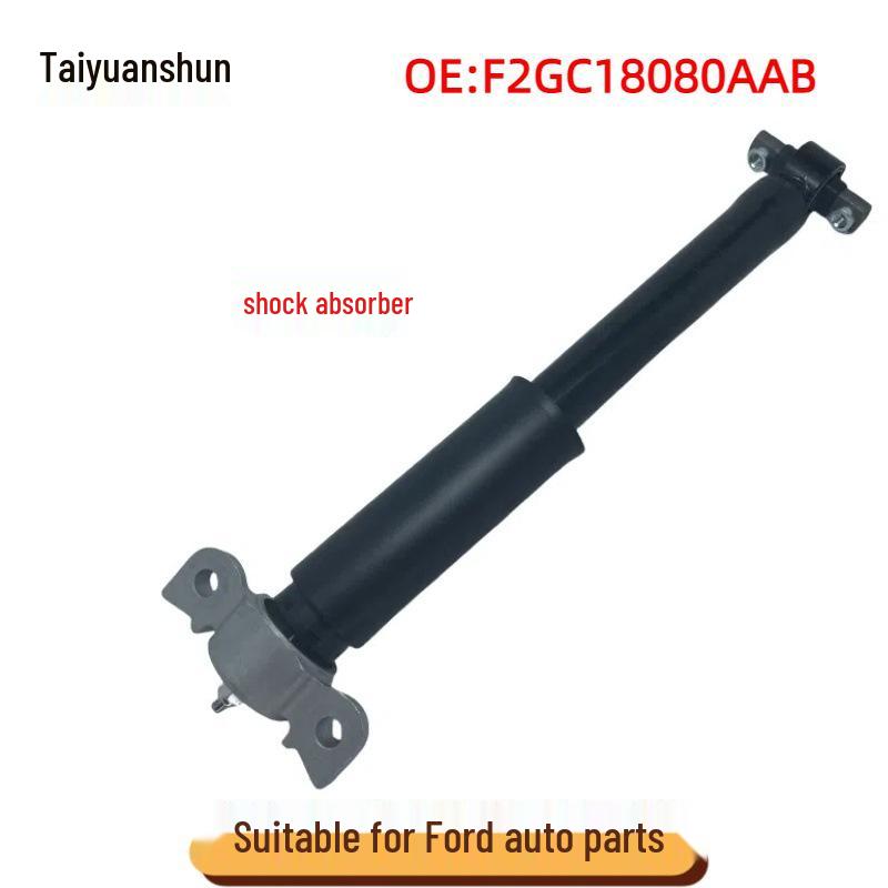 F2GC18080AAB Rear Engine Mount Assembly for 2015 Ford Edge (Right/Left) F2GC18080AAB