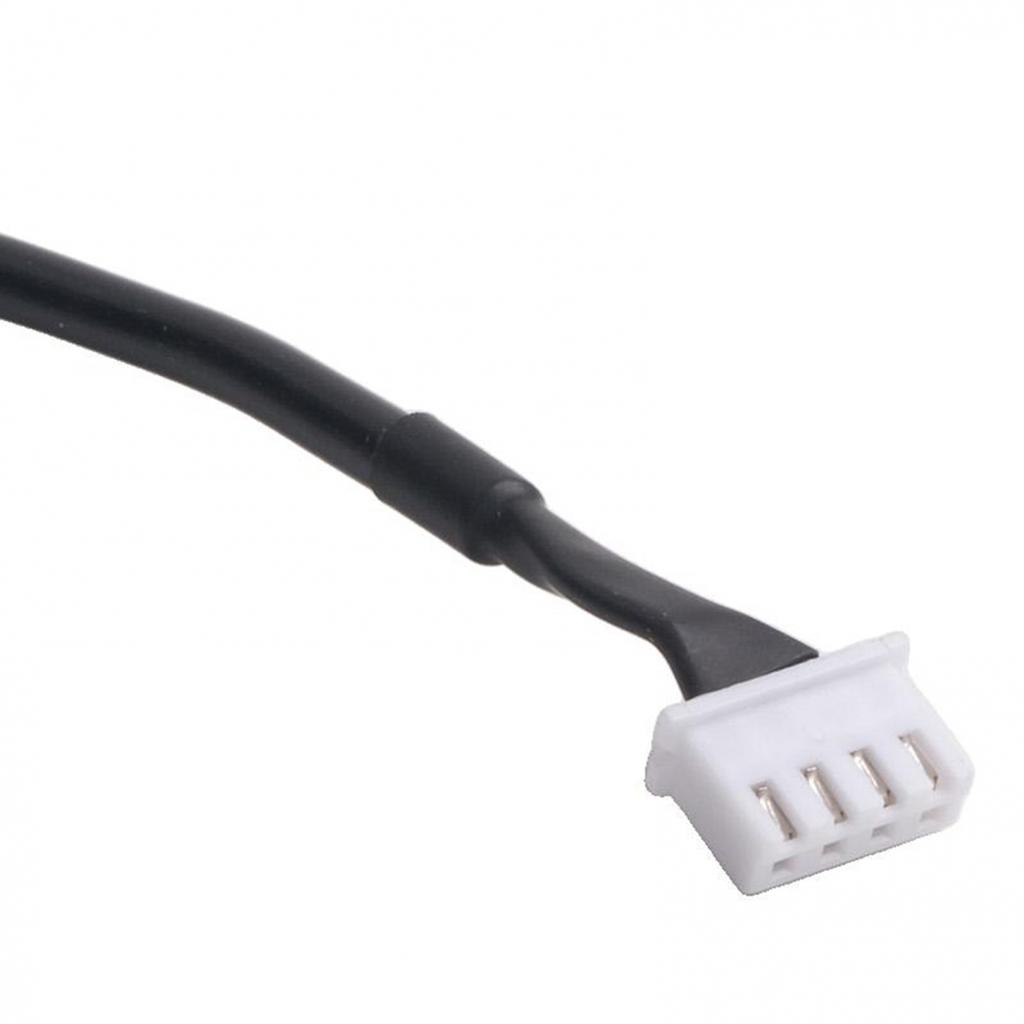 DC V Liquids Water Level Sensor Non Contact Induction Switch Detector