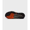 ACG Pegasus Trail GORE-TEX Waterproof Trail Light Silver Light Army Safety Orange Light Silver Men Sneakers IQ1084-003