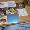 [USED] 11 CD set: LeAnn Rimes, Hawaiian Style, etc.