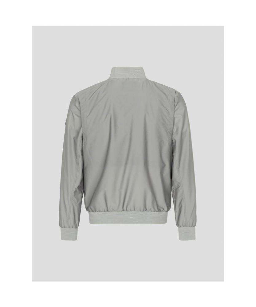 Beanpole Golf Men'S Lightweight Blouson Beige