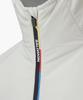 SALOMON Modisey Insulation Jacket_Ld0275000