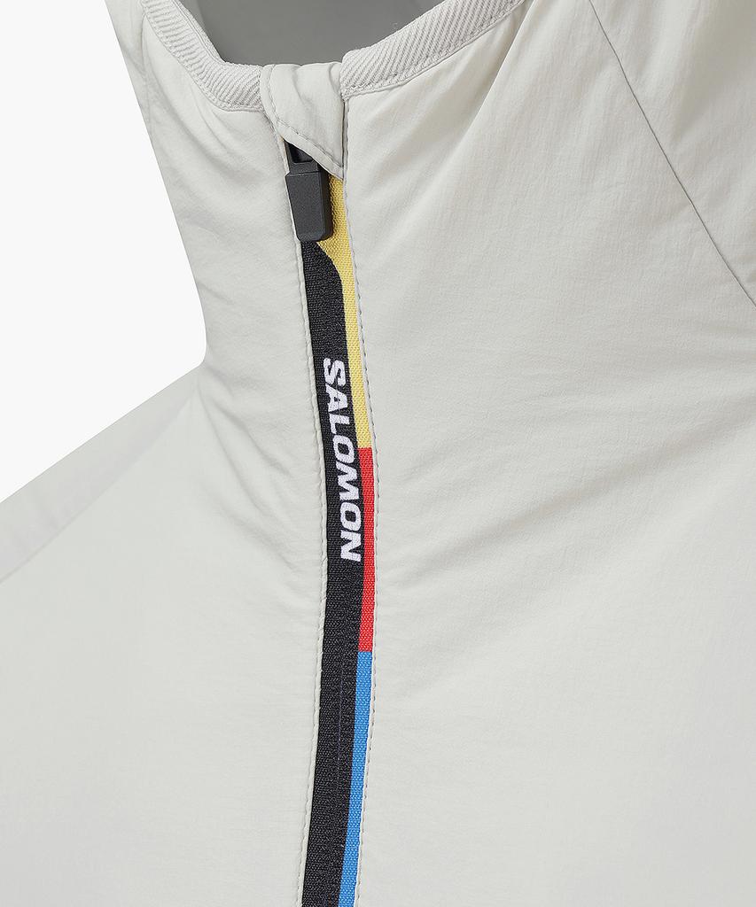 SALOMON Modisey Insulation Jacket_Ld0275000