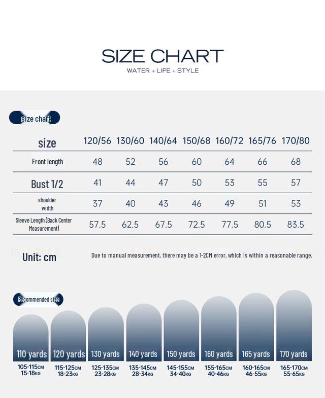 Nautica Kids' Unisex Polo Collar Sweatshirt