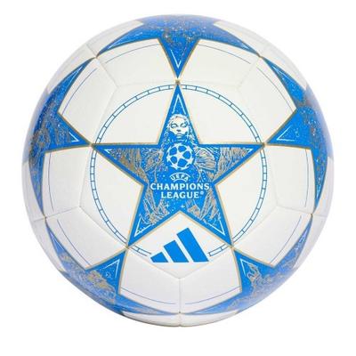 כדורגל – כדורים לכדורגל