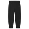 FILA Women's Knit Casual Pants
