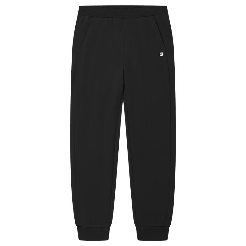 

FILA Women s Knit Casual Pants M