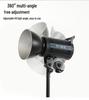 Shadow King 150W Soft Light for Live Broadcast & Photography