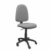 P&C-Ayna Bali Office Chair P&C BALI220 Gray
