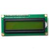 LCD1602 Character Display Module