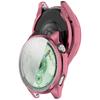 Protective Shell Shockproof Housing Case Suitable for GT6 46mm Smartwatch Shockproof Guard Scratch Resistant Watch Cover