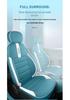 2025 Xiangqin Glutinous Corn Car Seat Covers, Full Coverage Cushions