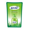 Blue Moon Aloe Vera Hand Soap Refill Pack