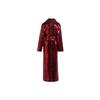 (WMNS) adidas Originals x IVY Park SEQ Duster Jacket 'Red' Women's HH7330