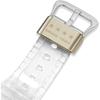 Casio G-Shock GA-2140RX-7A Analog-Digital Watch Water Resistant Shock Resistant White