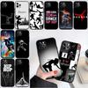 Capas para telemóveis – Para-choques para smartphones