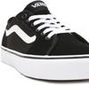 Vans Filmore Decon Sneakers Black/white