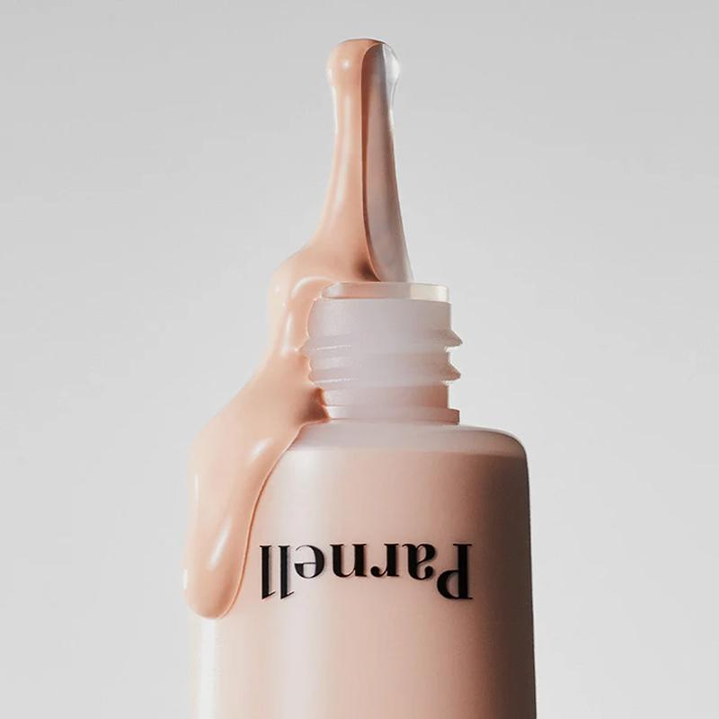 [Parnell] Cicamanu Serum BB SPF 50+ PA++++ 30ml