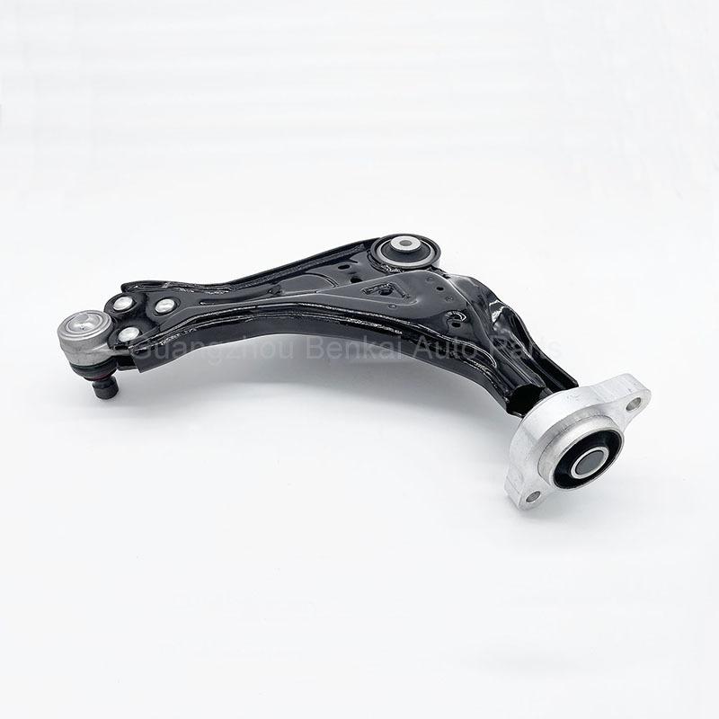 Suspension Control Arm 6363300600 For Mercedes Benz W636 W639 Vito Viano