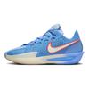 Nike Air Zoom Gt Cut 3 Royal Pulse Women's Sneakers Casual FZ1521-403