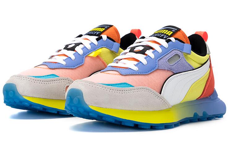 Puma Rider FV 'Candy'