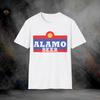 Alamo Beer T-Shirt | Softstyle Tee