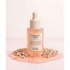 Itfu Skin Rebalancing Ampoule