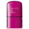 DARIYA - Salon De Pro Hair Color Retouch Wide Marker
