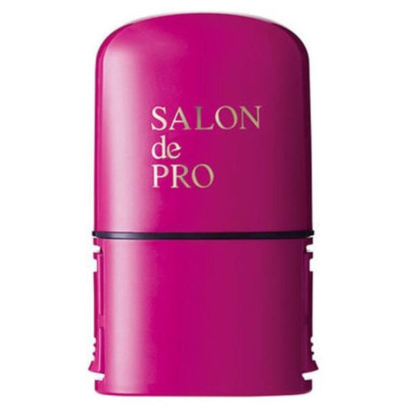 DARIYA - Salon De Pro Hair Color Retouch Wide Marker