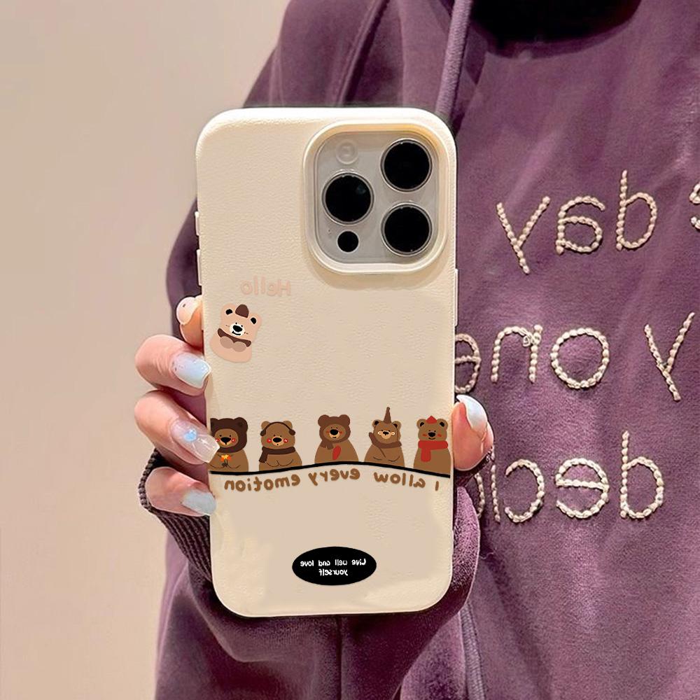 Husa de telefon pentru iPhone 16 15 14 13 12 11 Pro Max iPhone 11 13 16 15 14 12 iPhone 16 15 14 Plus Husa de telefon