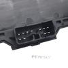New Car Power Window Switch 93570-H7000 93570H7000 93570-H7000WK 93570H7000WK For Kia Soluto 2018+