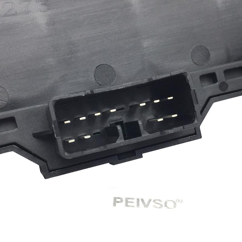 New Car Power Window Switch 93570-H7000 93570H7000 93570-H7000WK 93570H7000WK For Kia Soluto 2018+