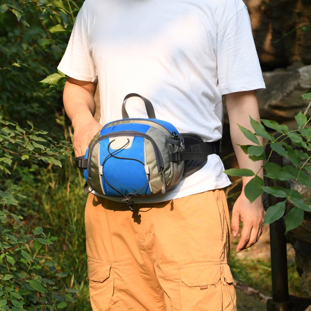 water fanny pack for runners
