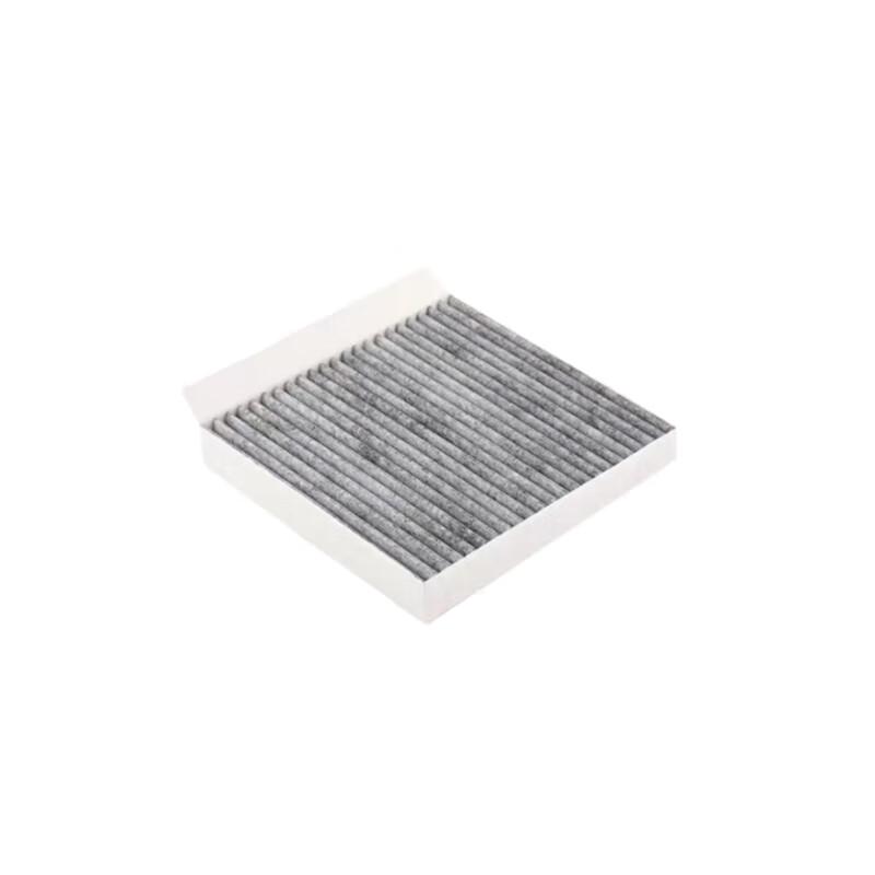 Maxus T60 Pickup Klimaanlagenfilter