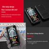 HABOTEST Smart Anti-Burn High-Precision Digital Multimeter (CN version)