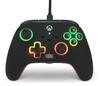 Gamepad - Spectra - Infinity - Wired - Multicolor - Vibration Yes