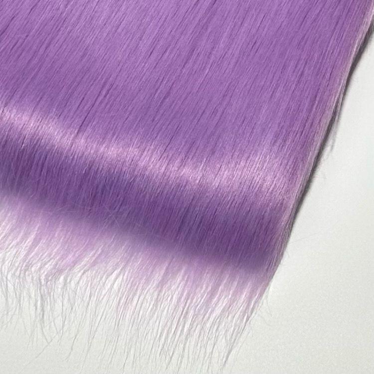 

12 см Плюшевая ткань Фотофон для украшения стула 0.5m x 1.8m